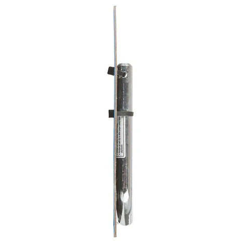 PIN & CLIP 5/8 HEAVY DUTY