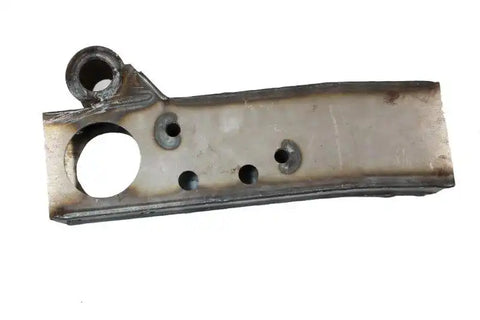 KENTROL RB2004L FRAME REPAIR FOR FRAME SHACKLE MOUN