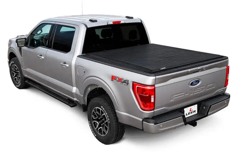 LEER 610338 TOYOTA TUNDRA 6'6' WITH OR WITHOUT