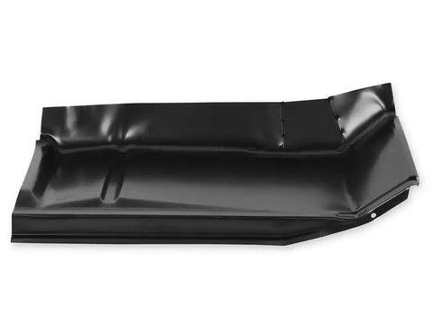 HOLLEY 04-374 1988-1998 C1500 CAB FLR PARTIAL RH
