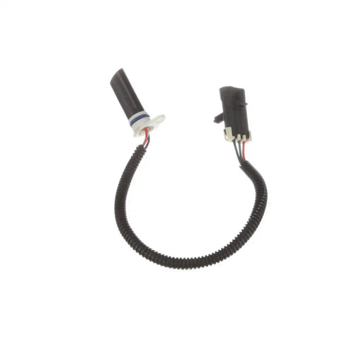 TSERIES SENSOR  CRANK
