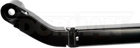DORMAN 42790 WIPER ARM