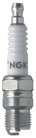 NGK 4050 R567310 RACING PLUGS 4BX