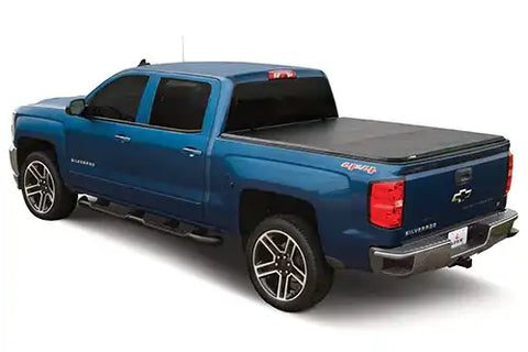 LEER 630293 16+ NIS TITAN 5 6  W TRK
