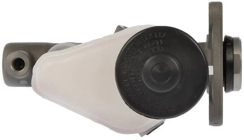 DORMAN M390350 NEW MASTER CYLINDER