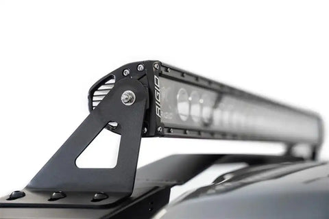 A.DESERT DES C3515521101NA STEALTH FIGHTER CHASE RACK