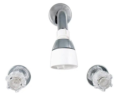VALTERRA LLC PF214315 SHW 8  MTL  CH  2H  BR