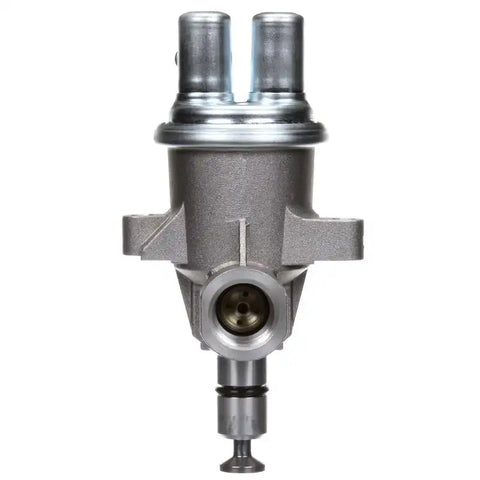 FEED PUMP