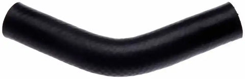 GATES CORP 19670 HEATER HOSE