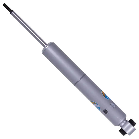 BILSTEIN 24-320313 SUSPENSION SHOCK ABSORBER