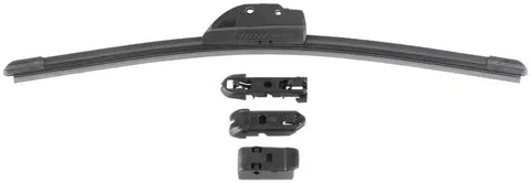BOSCH 17-CA WINDSHIELD WIPER BLADE