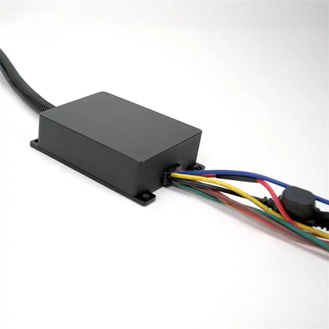 PUTCO 932100960 FORD F-150