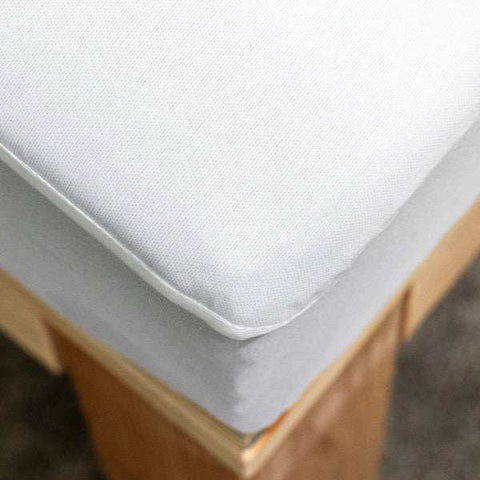 THOMAS PAYNE  MATTRESS PROTECTOR -