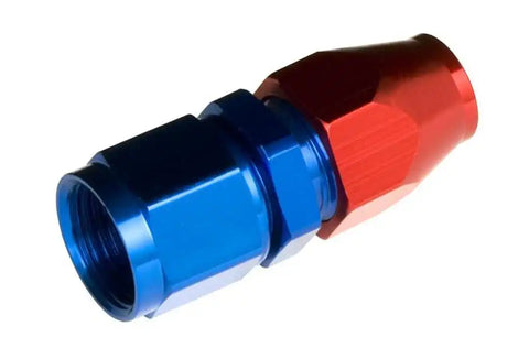HARD LINE HOSE END