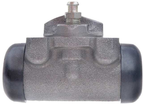 RAYBESTOS WC9026 WHEEL CYLINDER