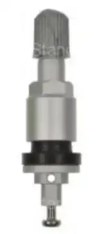STANDARD IGN TPM2012VK STANDARD TIRE PRESSURE MO