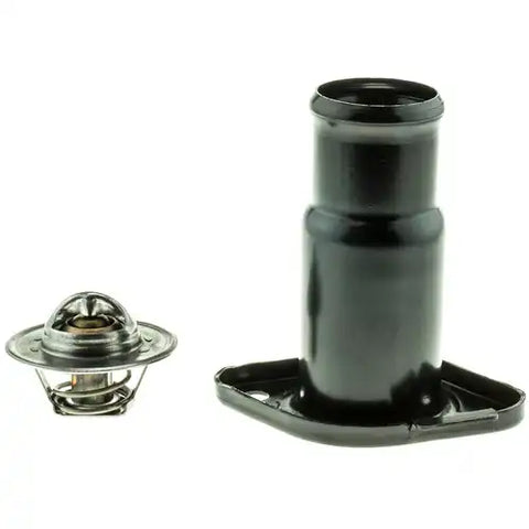 MOTOR RAD AM 5181KT THERMOSTAT KIT