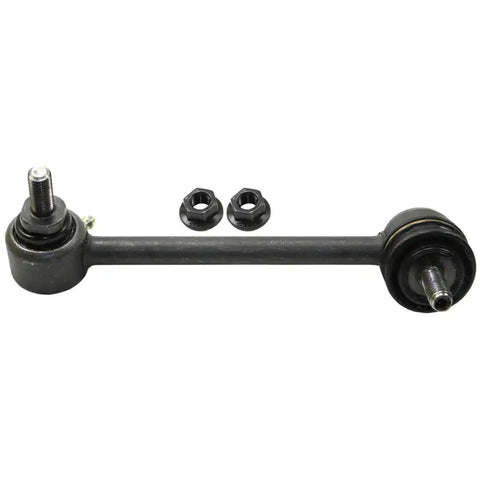 MOOG K750750 SWAY BAR LINK