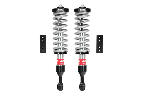 EIBACH E86-82-007-01-20 PRO-TRUCK COILOVER FRONT) 2005-2023 Toyota Tacoma