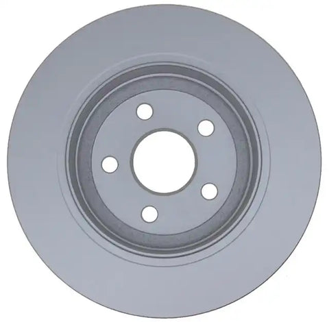 BRAKE ROTOR-DIH PARKG BRK