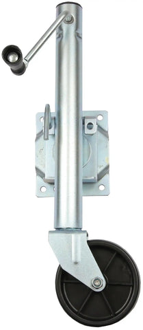 TJACK MAN SIDEWND SWVL1000