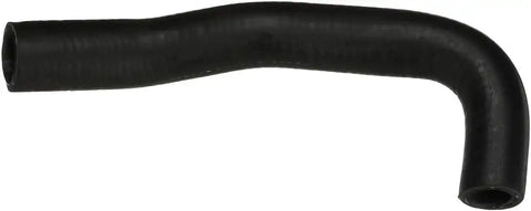 GATES CORP 12515 19/32' X 23/32' X 10'