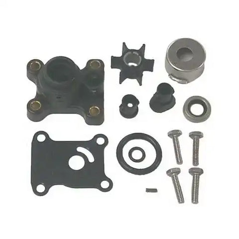 SIERRAMARINE 18-3327 WATER PUMP KIT