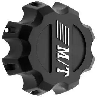 BO POP-TOP CAP 8X6.5