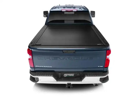 Retrax 81484 Tonneau Cover Replacement Cover RetraxPro MX Replacement Cover For RetraxPRO MX