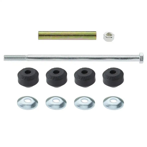 MOOG K5254 SWAYBAR LINK KIT GM 71-96