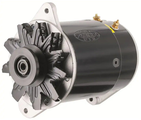POWERMASTER 82111-2 POWERGEN 90A GM SHORT BK