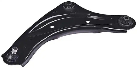 DORMAN CB69283PR CONTROL ARM W/ BALL JOINT