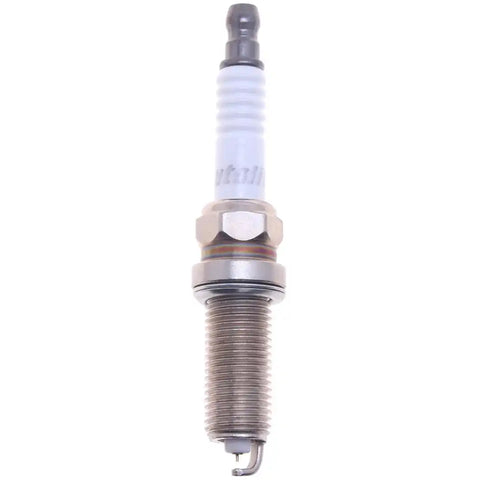LASER IRIDIUM FINEWIRE SPARK PLUG