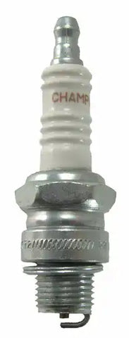 CHAMPION 844-1 SMALL ENGINE PLUG 8/BOX