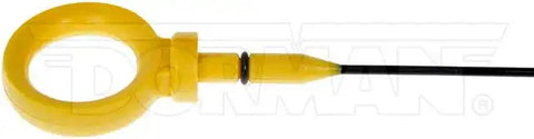 DORMAN 921-192 ENGINE OIL DIPSTICK