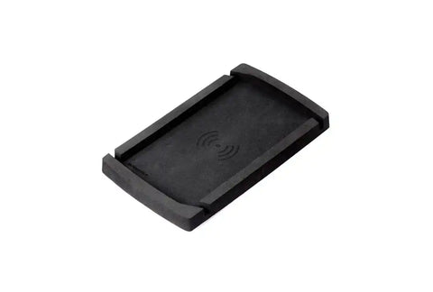 SCANSTRUT SC-CW-08F ROKK WIRELESS - CATCH. 10W WATERPRO