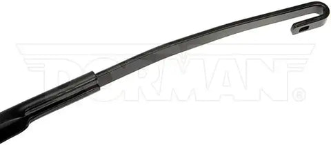 DORMAN 42798 WIPER ARM
