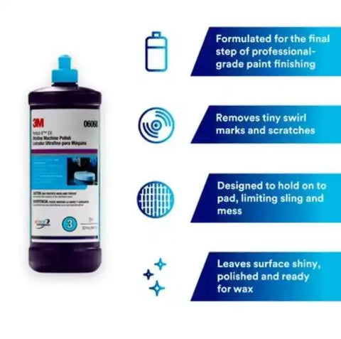 3M PART
