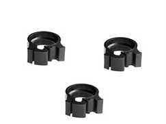 ELKHART SUPP 30761 1/2' PEXLOCK RING 3PK