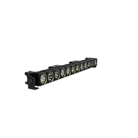 FLEX ERA BAR 30 INCH