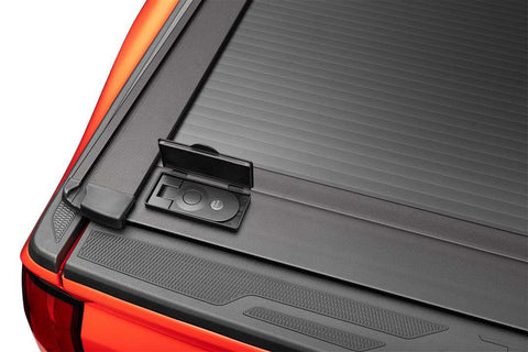 RETRAX T-60870 RETRAXONE XR