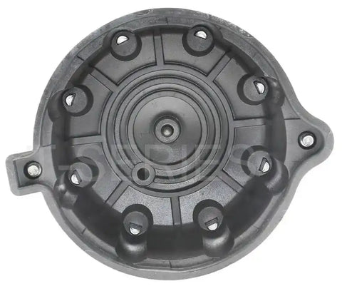 STANDARD IGN FD175T DISTRIBUTOR CAP