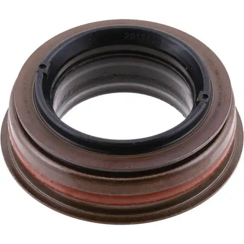 DANA SPICER 2013455 AXLE SHAFT SEAL