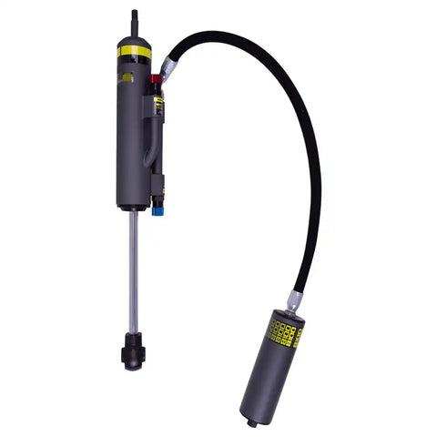 BILSTEIN 25-326376 SUSPENSION SHOCK ABSORBER
