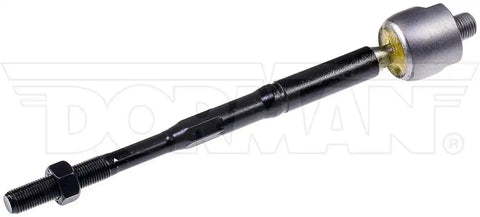DORMAN TI69170XL TIE ROD END - INNER