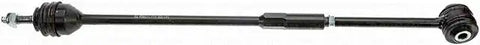 DORMAN 526-597 TOE LINK