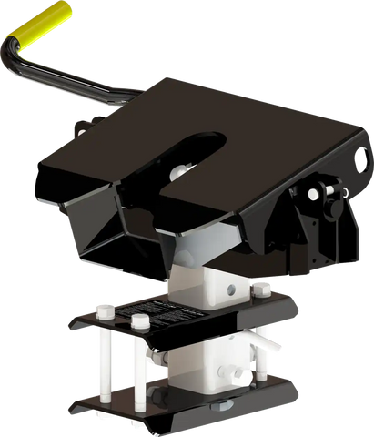 OEX SERIES COUPLER 25K