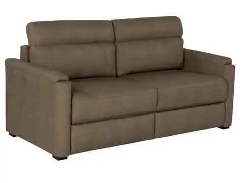 DESTINATION TRIFOLD SOFA 72'