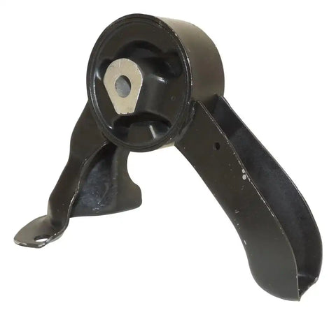 CROWN AUTO 68032586AH MOUNT ENGINE