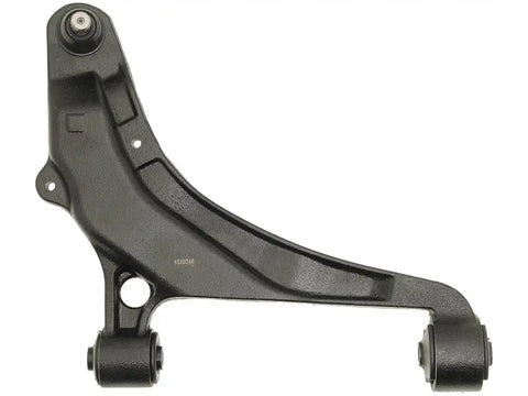 DORMAN 520-346 CONTROL ARM